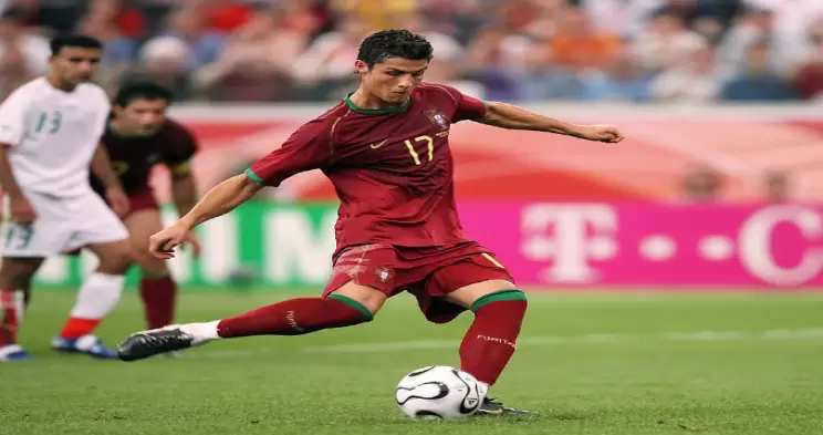 列特vs沃尔夫斯贝格直播_列特vs沃尔夫斯贝格直播赛事实时直播_列特vs沃尔夫斯贝格直播频道实时转播-24直播