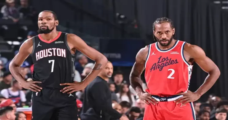 列特vs沃尔夫斯贝格直播_列特vs沃尔夫斯贝格直播赛事实时直播_列特vs沃尔夫斯贝格直播频道实时转播-24直播