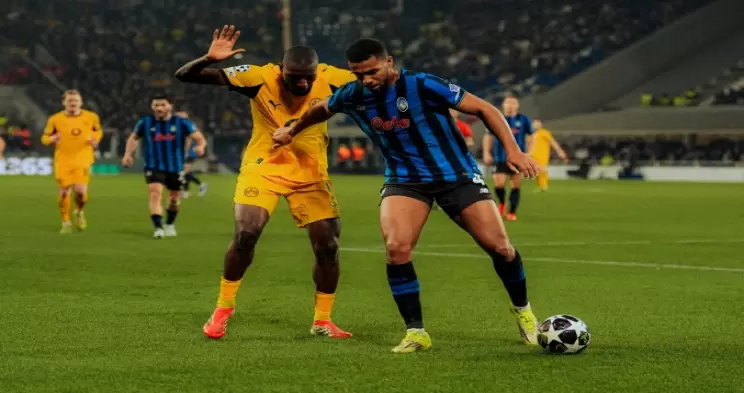 列特vs沃尔夫斯贝格直播_列特vs沃尔夫斯贝格直播赛事实时直播_列特vs沃尔夫斯贝格直播频道实时转播-24直播